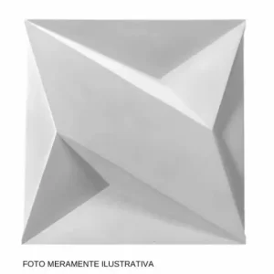 2707-0951-1-th0r