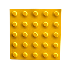 design_sem_nome