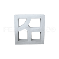forma-plastica-pecformas-elemento-vazado-cobogo-BS534-pc-103222