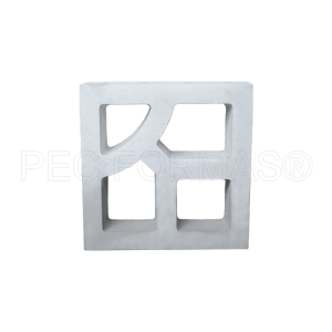 forma-plastica-pecformas-elemento-vazado-cobogo-BS534-pc-103222