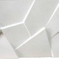 molde-forma-abs-2mm-gesso-cimento-ref-413-partenon-59-5x-partenon