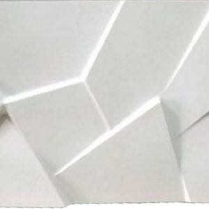 molde-forma-abs-2mm-gesso-cimento-ref-413-partenon-59-5x-partenon