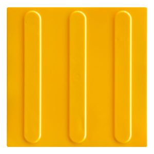 piso-tatil-direcional-amarelo-25x25cm_977